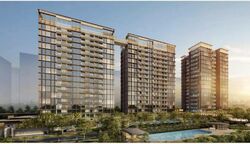 The Continuum (D15), Apartment #470790031